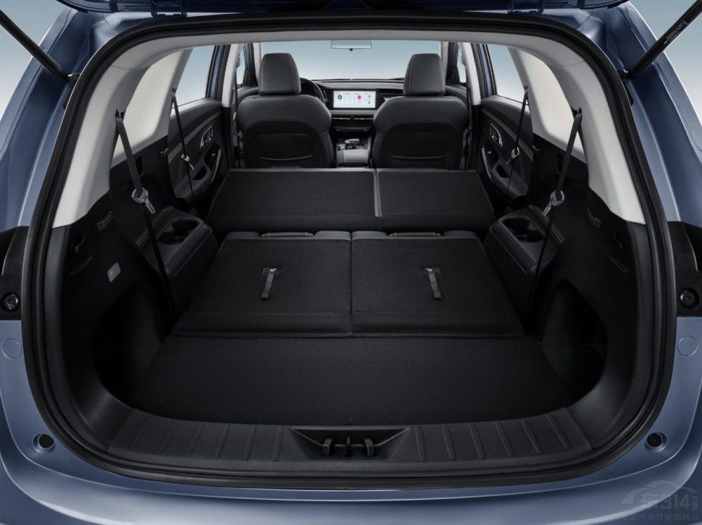 �W��X7PLUS7���憾���˂���(du��)���˵��P(gu��n)��