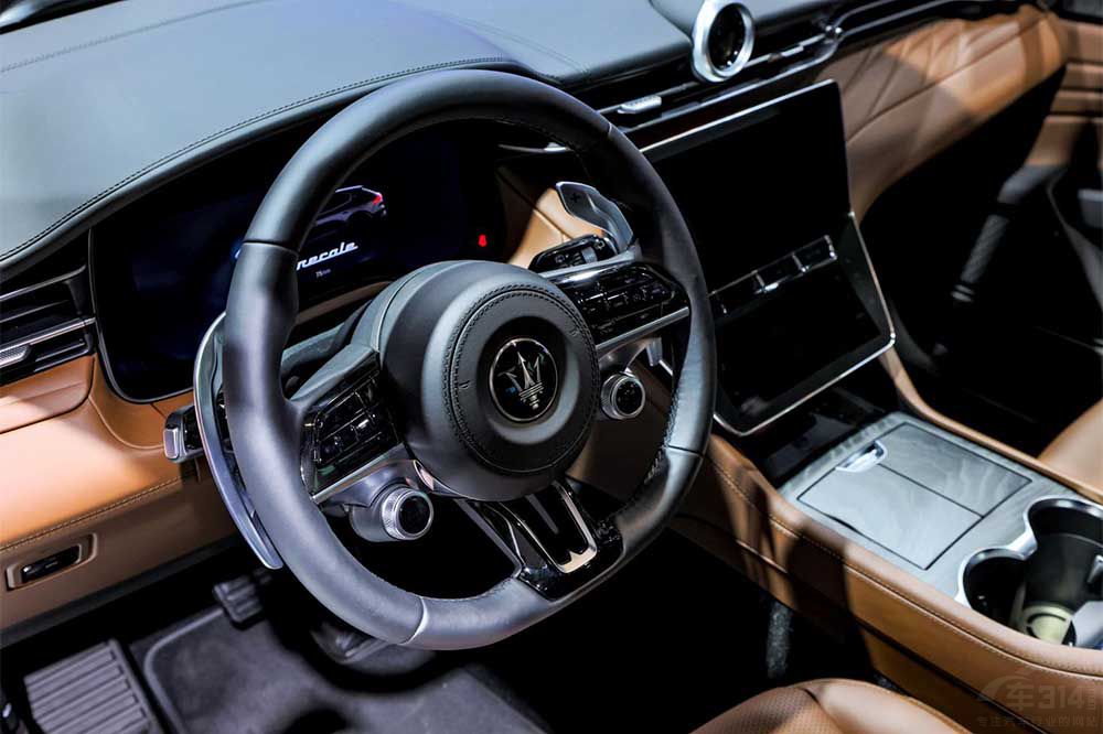 ȫ��Grecale�I(l��ng)㕬�ɯ�����Wҫ�ؑc��(gu��)�H܇չ