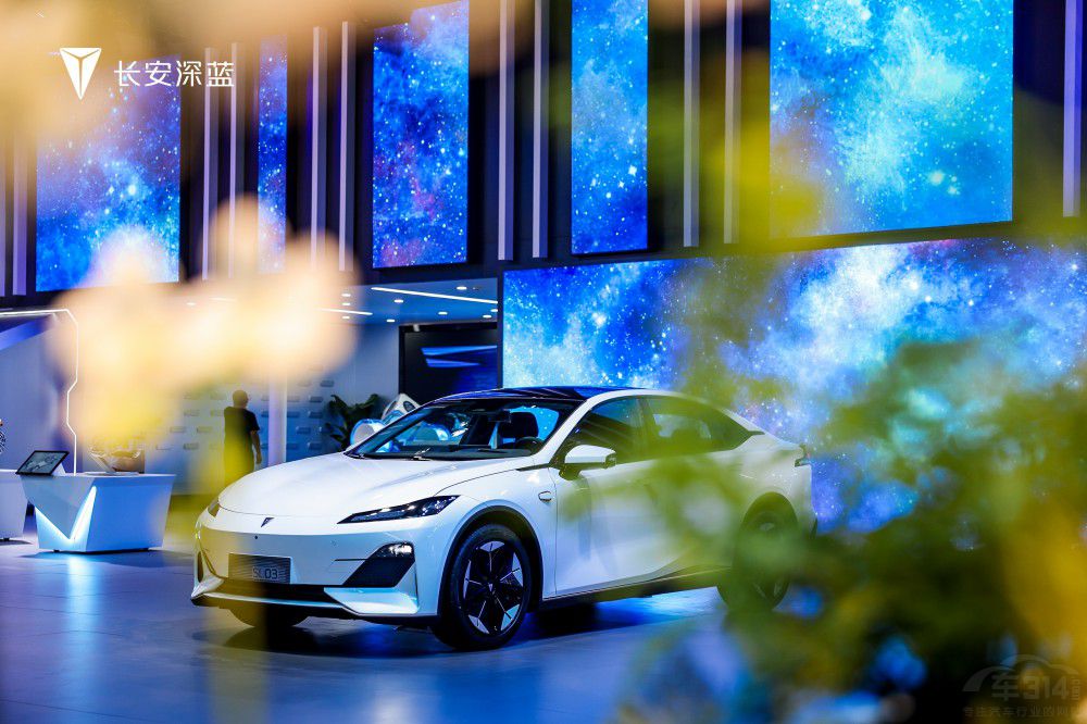 �L����܇�y늄�늚⻯�a(ch��n)Ʒ�����ؑc܇չ