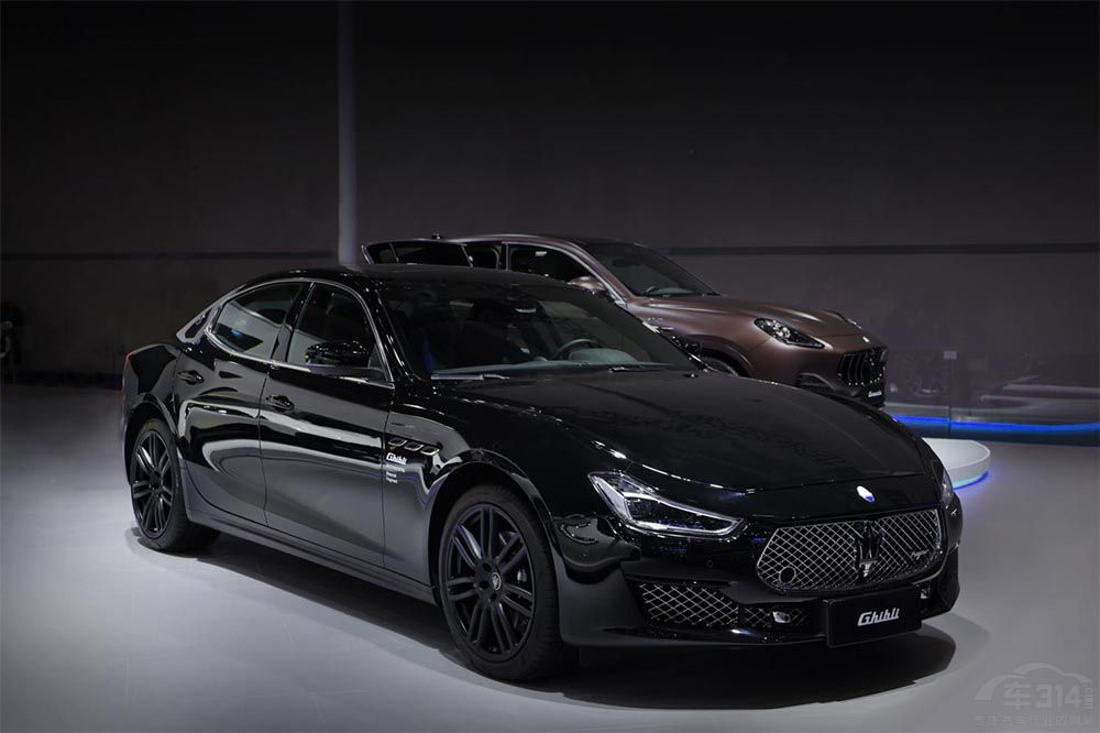 ȫ��Grecale�I(l��ng)㕬�ɯ�����Wҫ�ؑc��(gu��)�H܇չ