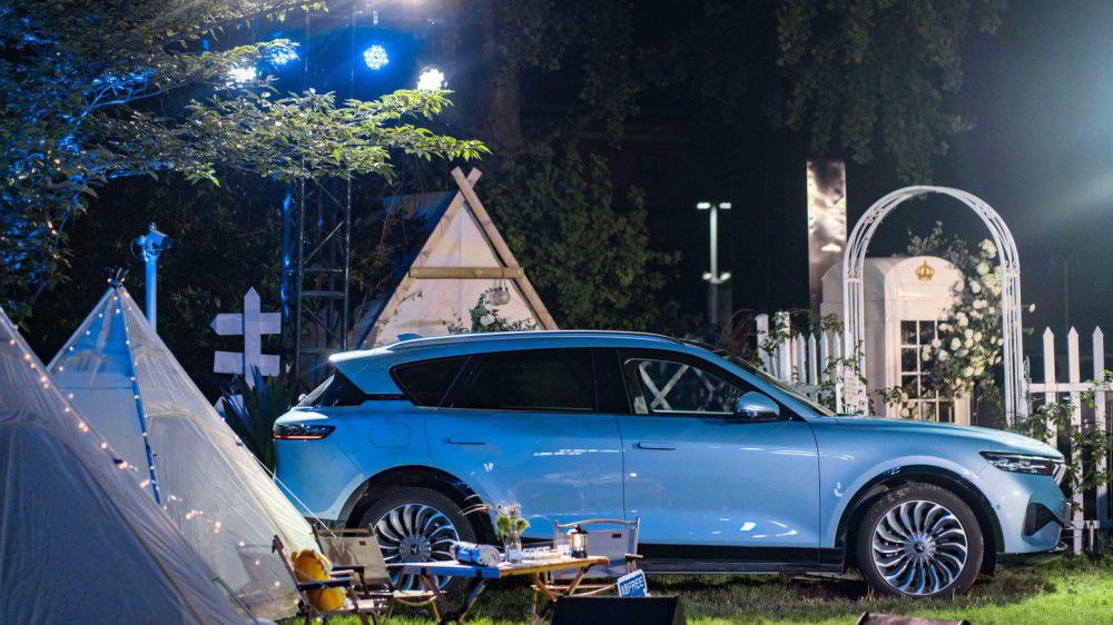 ���DFREEһ�����e�k������̽�����Ñ�����(chu��ng)��