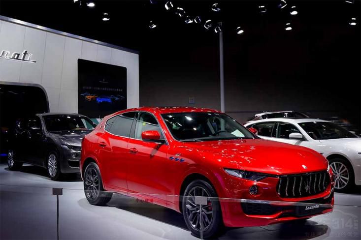 ȫ��Grecale�I(l��ng)㕬�ɯ�����Wҫ�ؑc��(gu��)�H܇չ