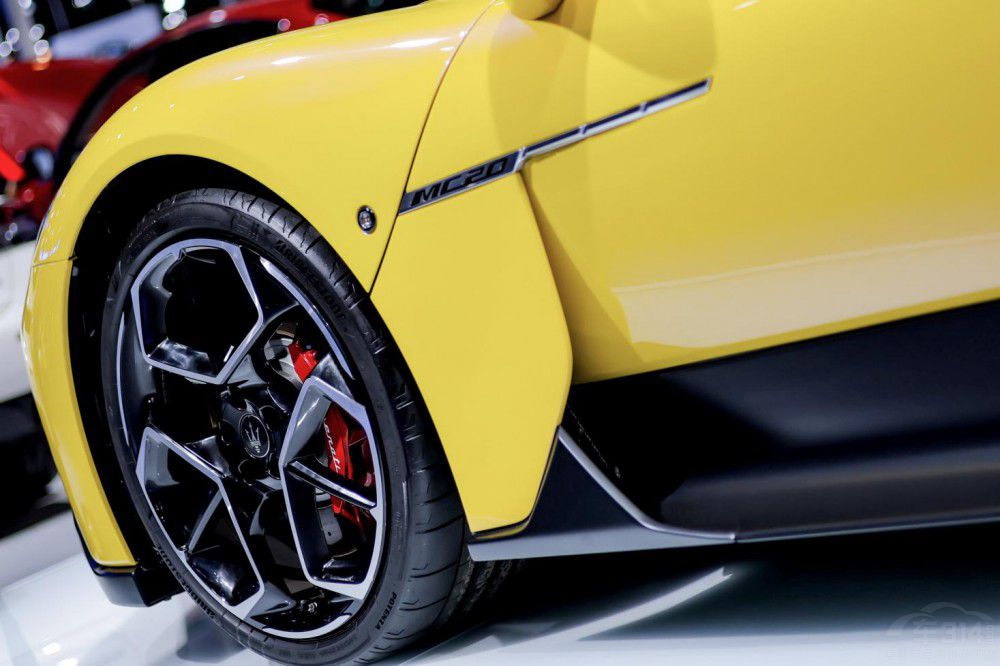 ȫ��Grecale�I(l��ng)㕬�ɯ�����Wҫ�ؑc��(gu��)�H܇չ