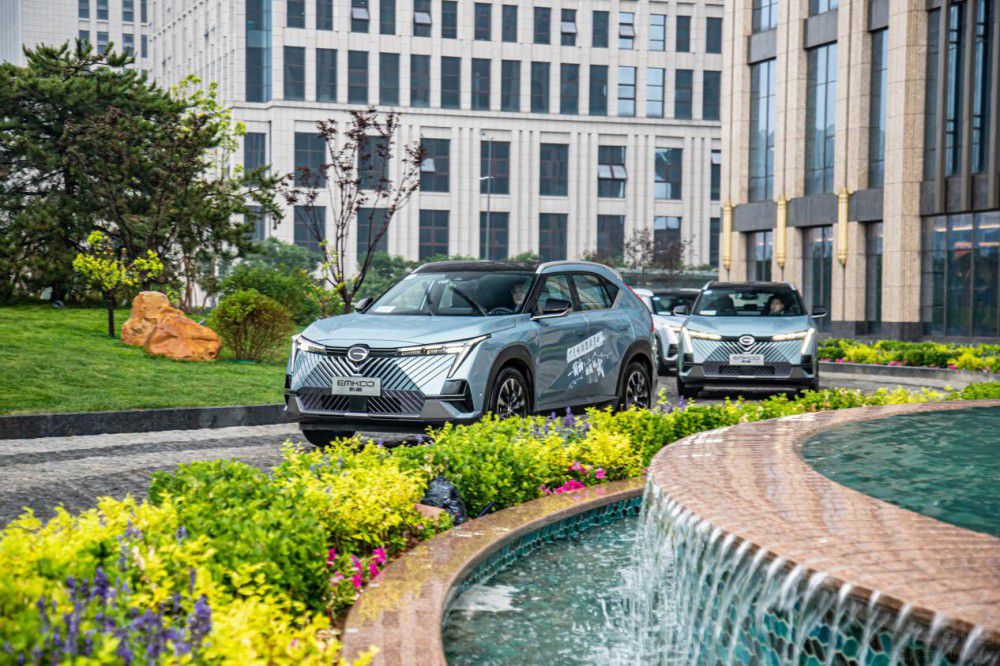 ��˻��(d��ng)GMC2.0�O���לy(c��) �ٹ����ͺ�3.2L