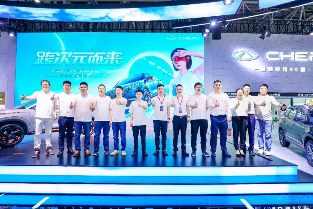 ��������y�W���_(d��)���Ñ􎧁�ǰ��������