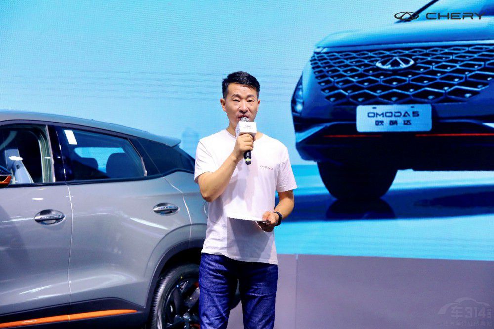 ��������y�W���_(d��)���Ñ􎧁�ǰ��������