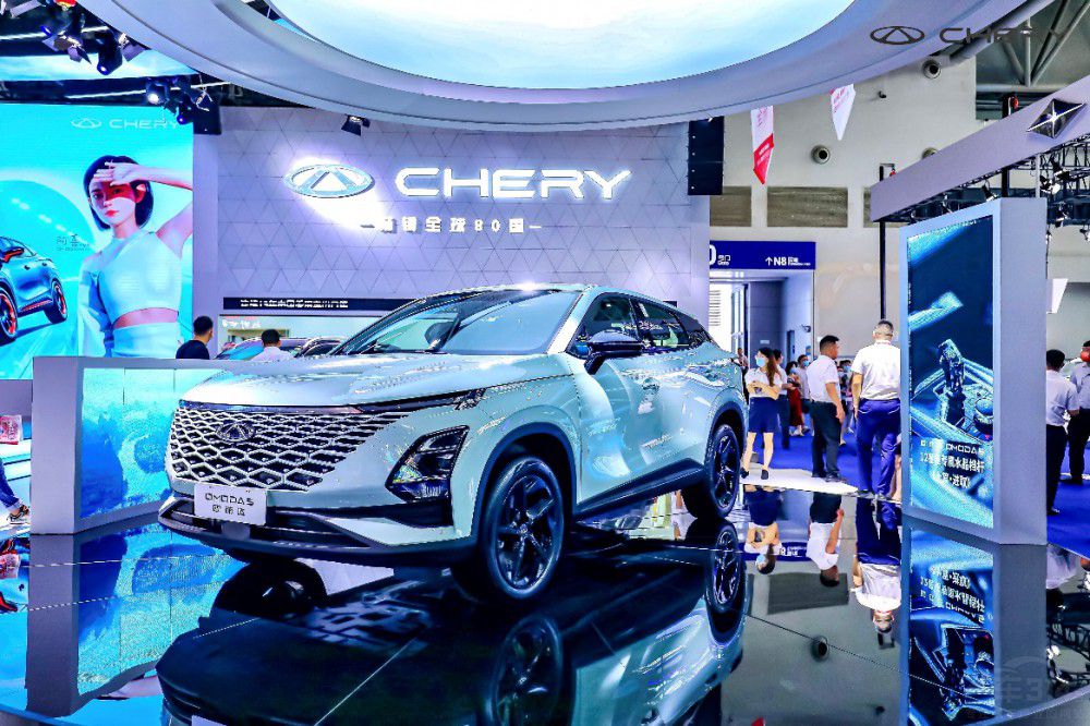 ��������y�W���_(d��)���Ñ􎧁�ǰ�����