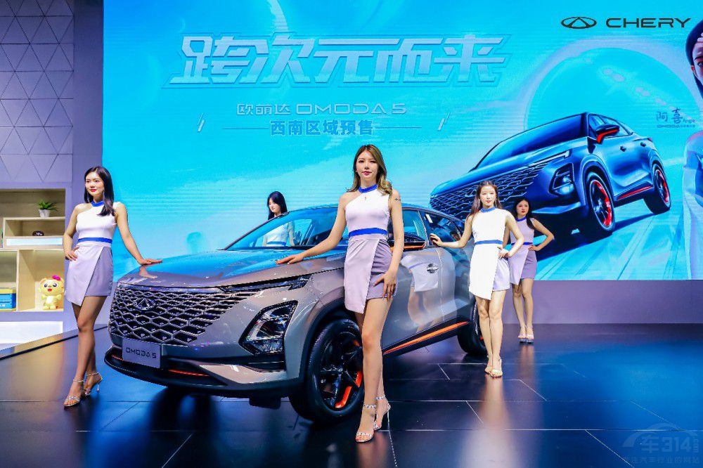 ��������y�W���_(d��)���Ñ􎧁�ǰ�����