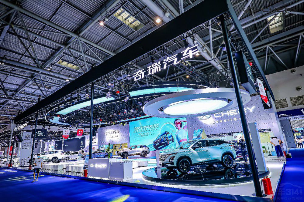 ��������y�W���_(d��)���Ñ􎧁�ǰ��������