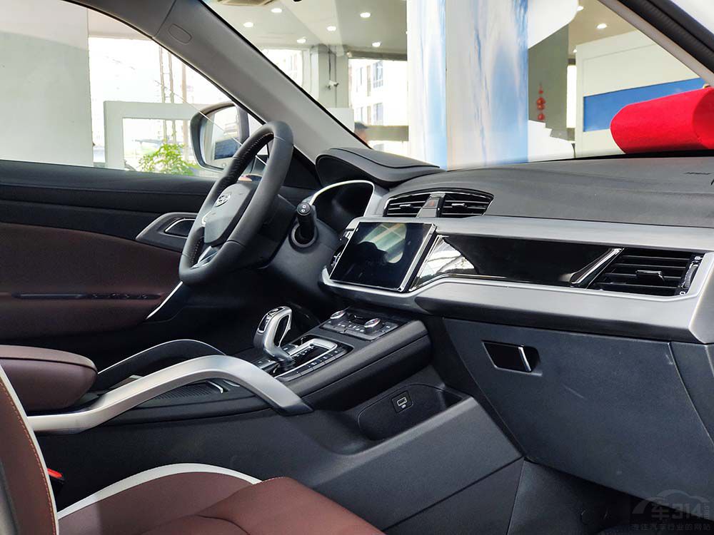 �ؑc���h(yu��n)���\6�����c��2022�ԽƷ�b