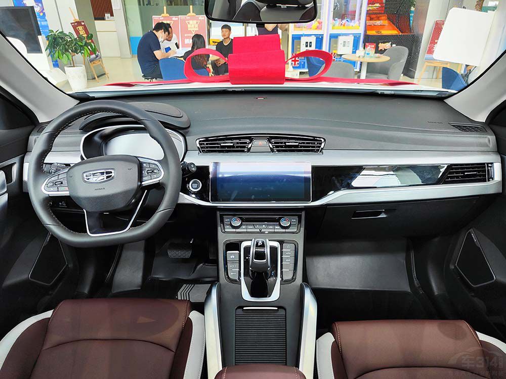 �ؑc���h(yu��n)���\6�����c��2022�ԽƷ�b