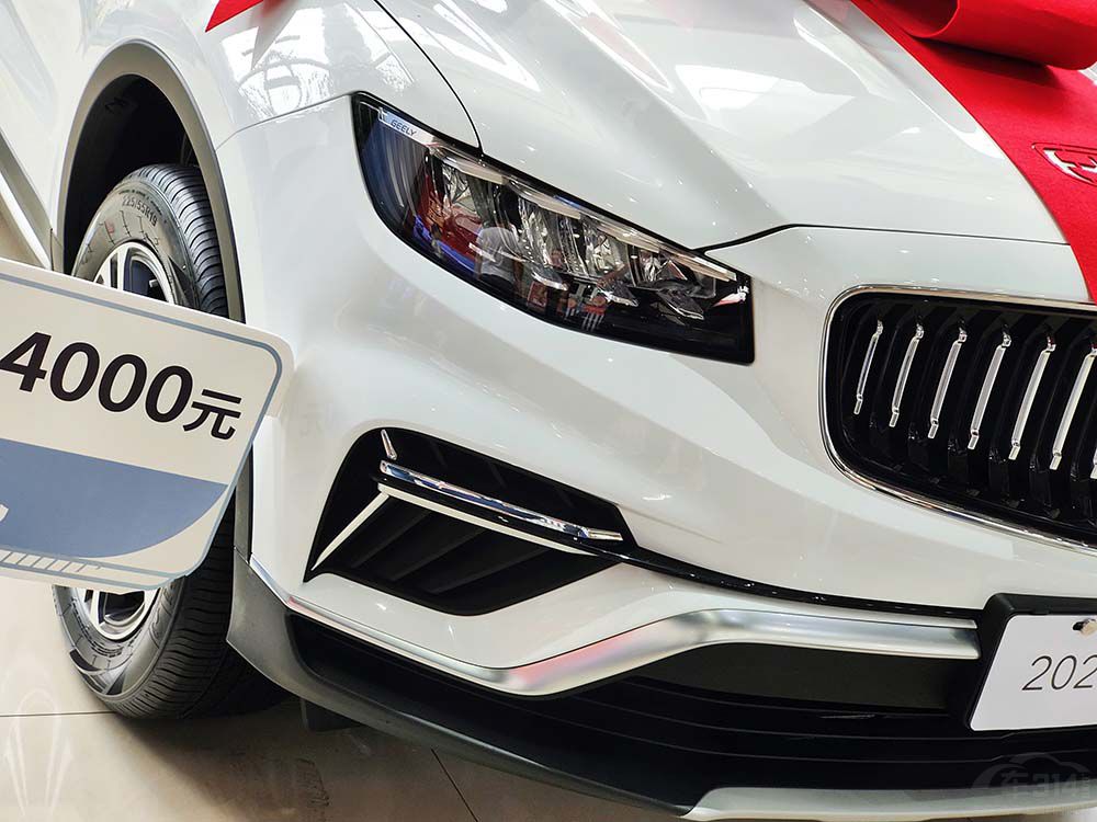 �ؑc���h(yu��n)���\6�����c��2022�ԽƷ�b