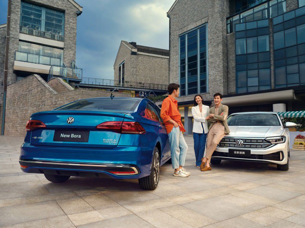 һ��-��ȫ�����v��ȫ������ʽ������