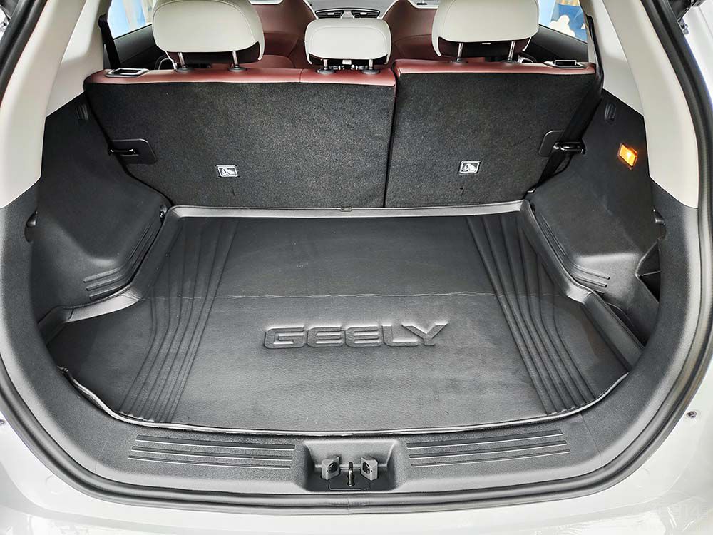 �ؑc���h(yu��n)���\6�����c��2022�ԽƷ�b