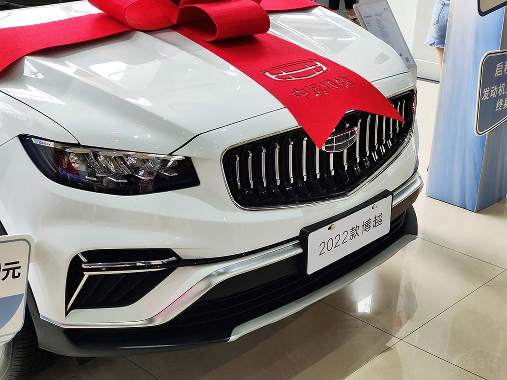 �ؑc���h(yu��n)���\6�����c��2022�ԽƷ�b