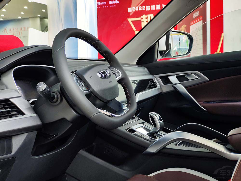 �ؑc���h(yu��n)���\6�����c��2022�ԽƷ�b