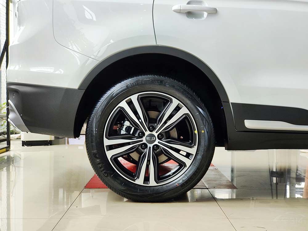 �ؑc���h(yu��n)���\6�����c��2022�ԽƷ�b