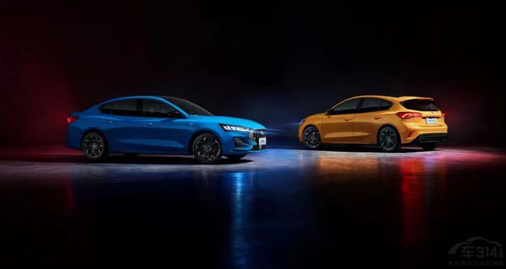 ȫ���(f��)����(f��)�a(ch��n) �����Ї�(gu��)ȫ���ԡ���(f��)���ٰl(f��)չ