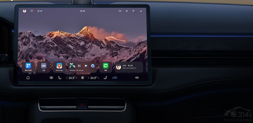 ������܇�����A��������c܇�󹲄�(chu��ng)���A����