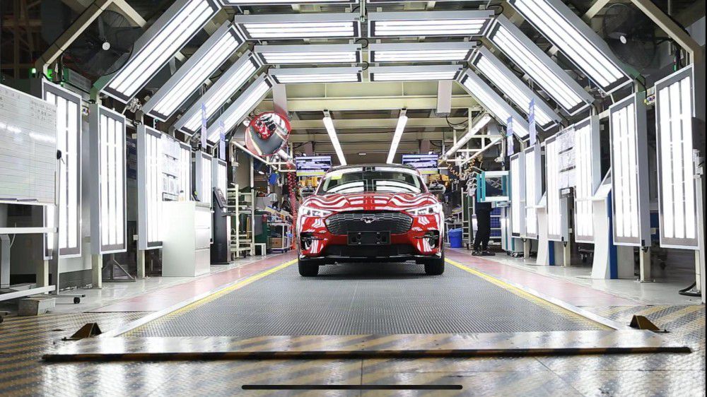 ȫ���(f��)����(f��)�a(ch��n) �����Ї�(gu��)ȫ���ԡ���(f��)���ٰl(f��)չ