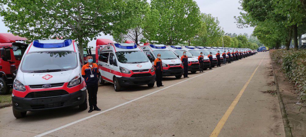 ȫ���(f��)����(f��)�a(ch��n) �����Ї�(gu��)ȫ���ԡ���(f��)���ٰl(f��)չ