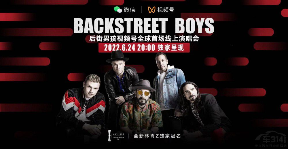 ȫ���(f��)����(f��)�a(ch��n) �����Ї�(gu��)ȫ���ԡ���(f��)���ٰl(f��)չ