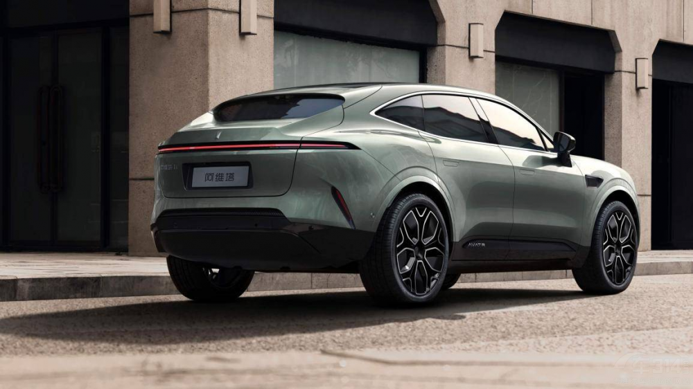 ������܇�����A��������c܇�󹲄�(chu��ng)���A����