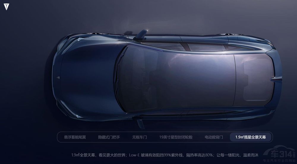 ��늄�������ʽ������Դ�l��δ��������