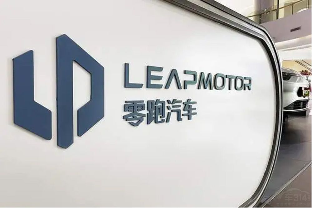 ��������Σ�C(j��)�������ܷ�IPO�D(zhu��n)Σ�鰲��