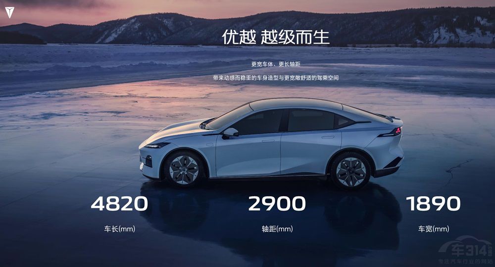 ��늄�������ʽ������Դ�l��δ��������