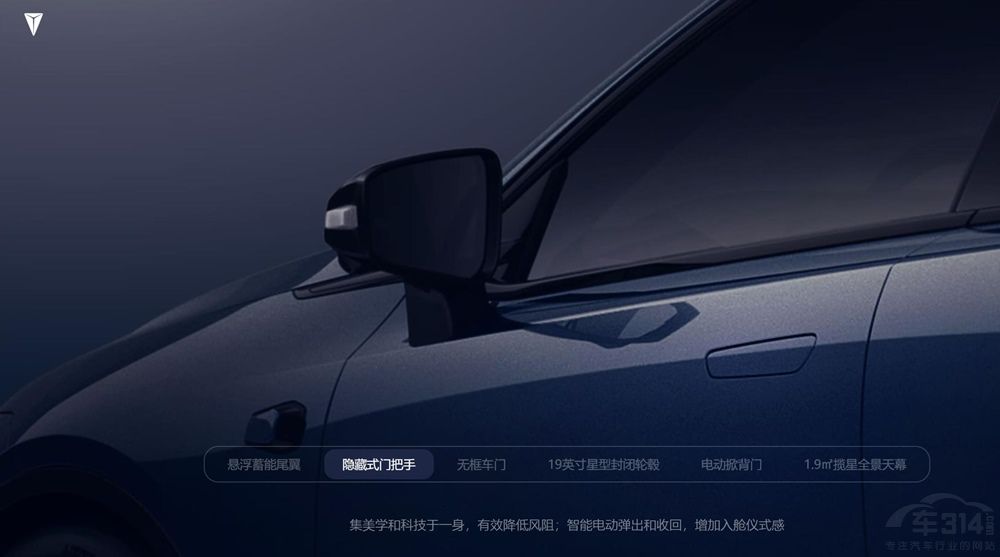 ��늄�������ʽ������Դ�l��δ��������