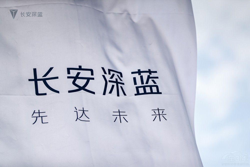 ��늄ӡ�����ʽ������Դ�l��δ��������