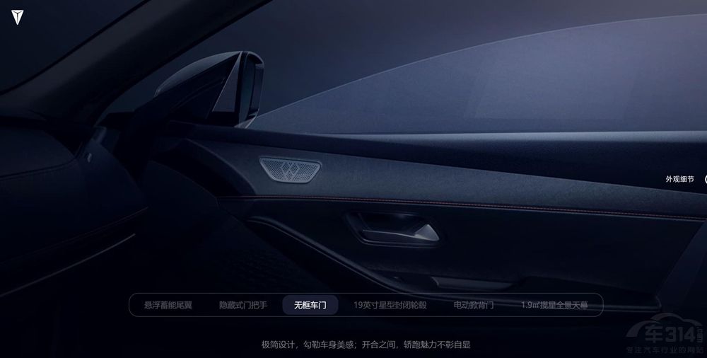 ��늄�������ʽ������Դ�l��δ��������