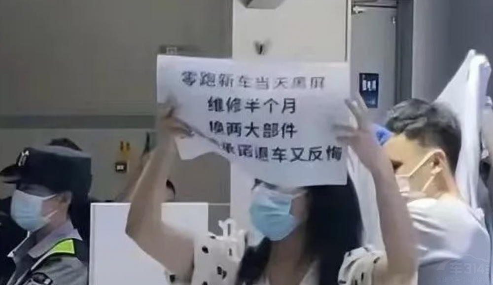 ��������Σ�C(j��)�������ܷ�IPO�D(zhu��n)Σ�鰲��