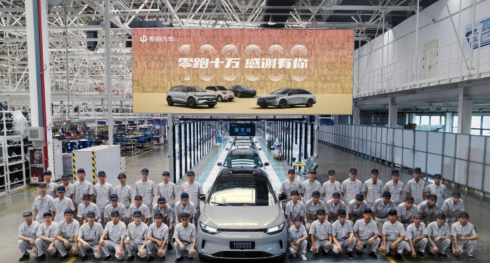 ��������Σ�C(j��)�������ܷ�IPO�D(zhu��n)Σ�鰲��