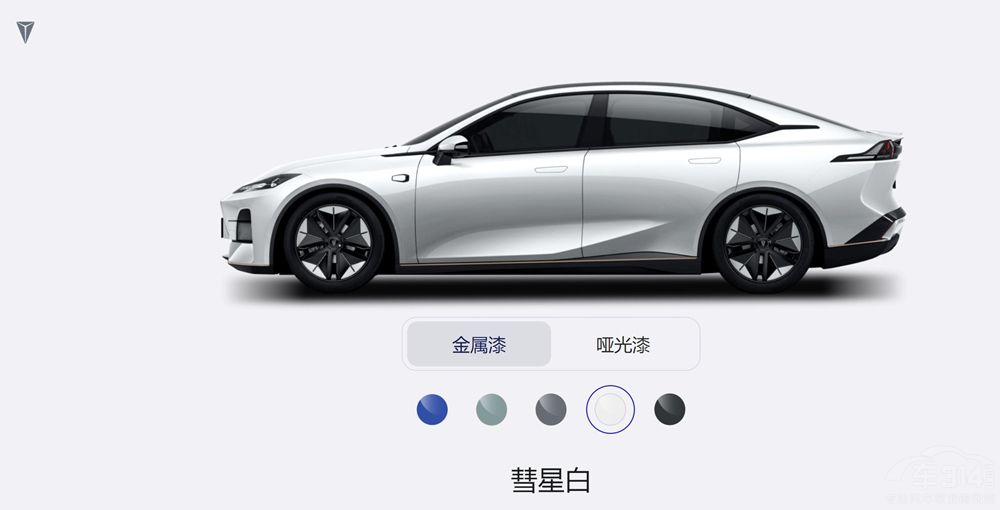 ��늄�������ʽ������Դ�l��δ��������