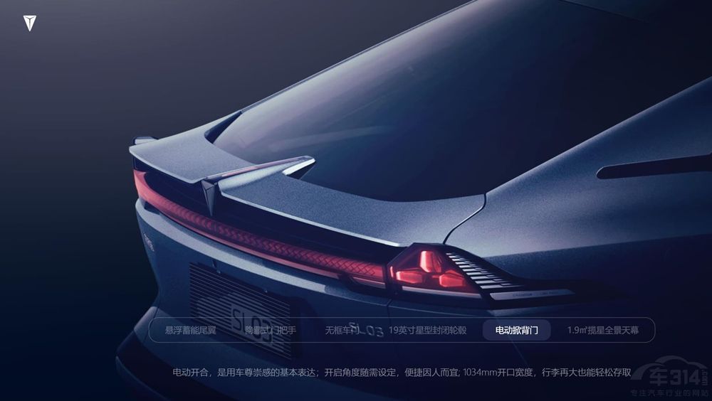 ��늄�������ʽ������Դ�l��δ��������