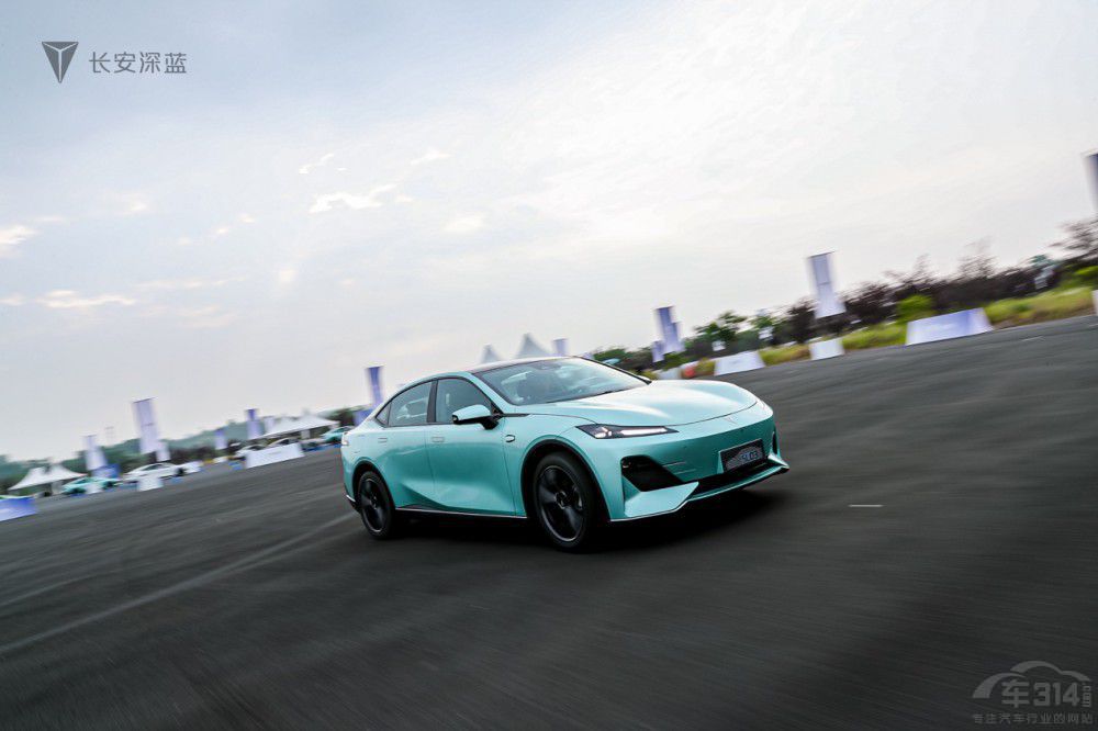 ��늄ӡ�����ʽ������Դ�l��δ��������