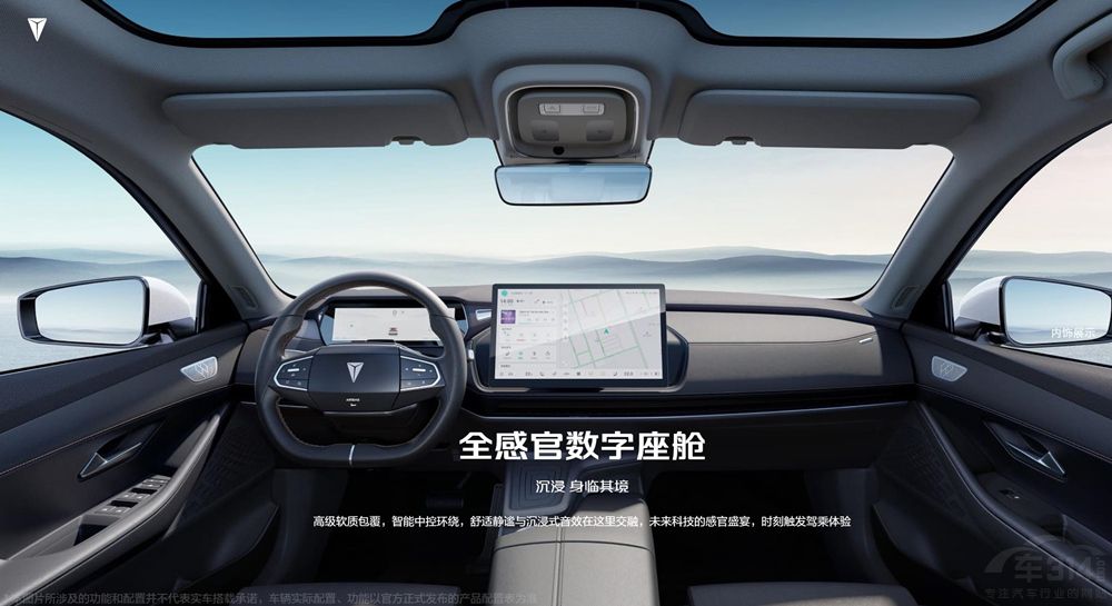 ��늄�������ʽ������Դ�l��δ��������