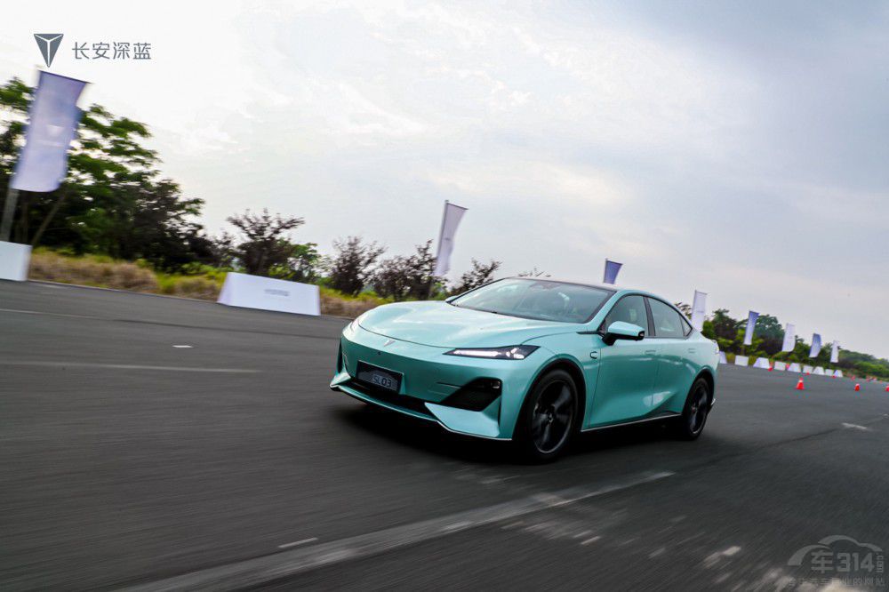 ��늄�������ʽ������Դ�l��δ��������