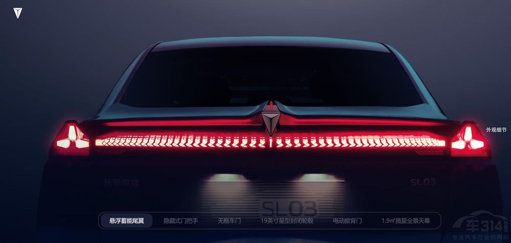 ��늄ӡ�����ʽ������Դ�l��δ��������