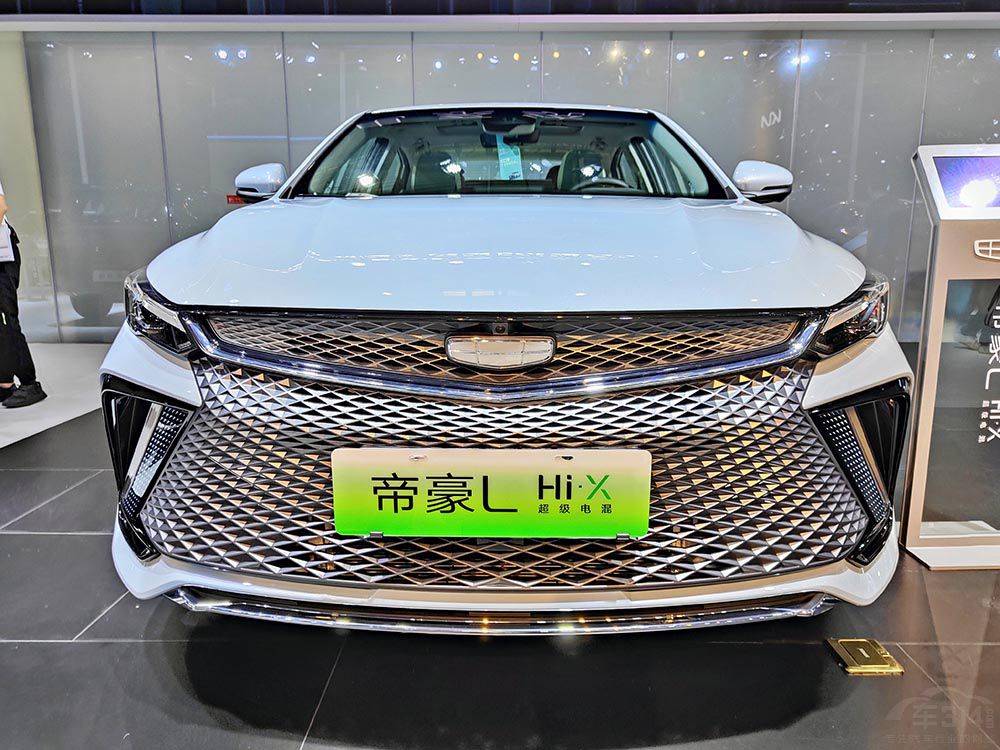 2022�ؑc܇չ������܇�p܇���� �ڴ���܇