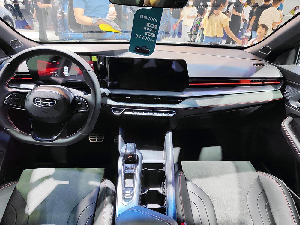 2022�ؑc܇չ������܇�p܇���� �ڴ���܇