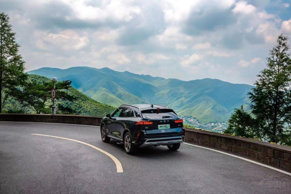 �[�������� ��κ�������Ї�(gu��)Ʒ���M(j��n)�A֮·