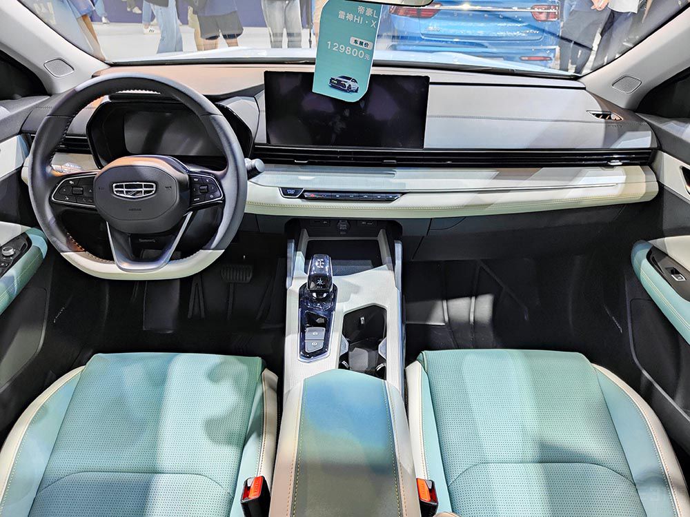 2022�ؑc܇չ������܇�p܇���� �ڴ���܇