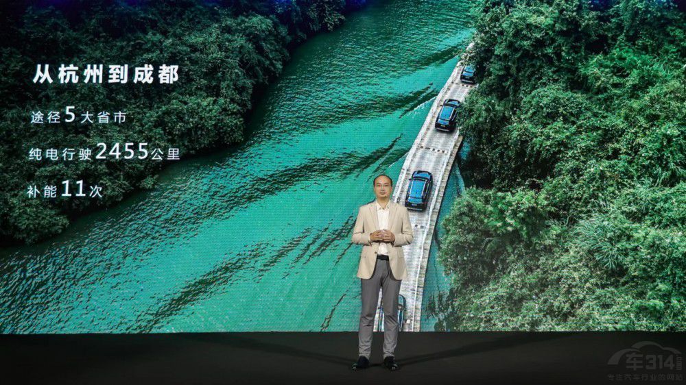 �[�������� ��κ�������Ї�(gu��)Ʒ���M(j��n)�A֮·