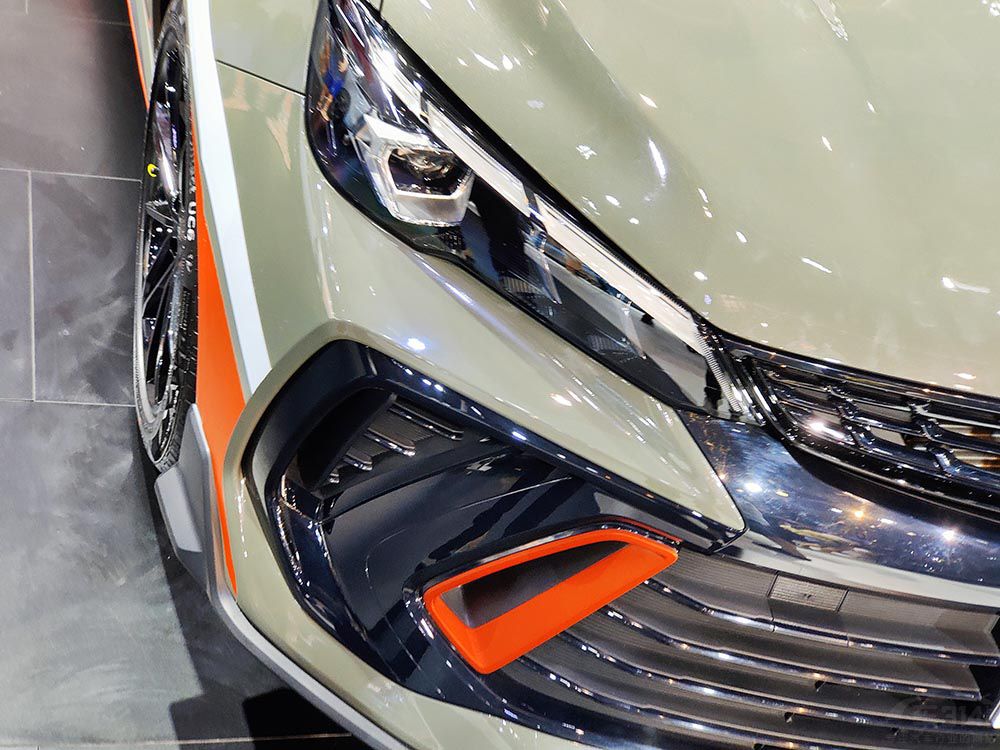 2022�ؑc܇չ������܇�p܇���� �ڴ���܇