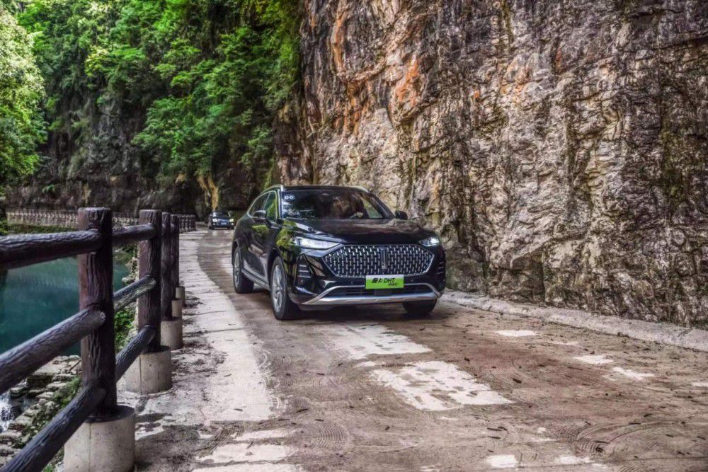 �[�������� ��κ�������Ї�(gu��)Ʒ���M(j��n)�A֮·