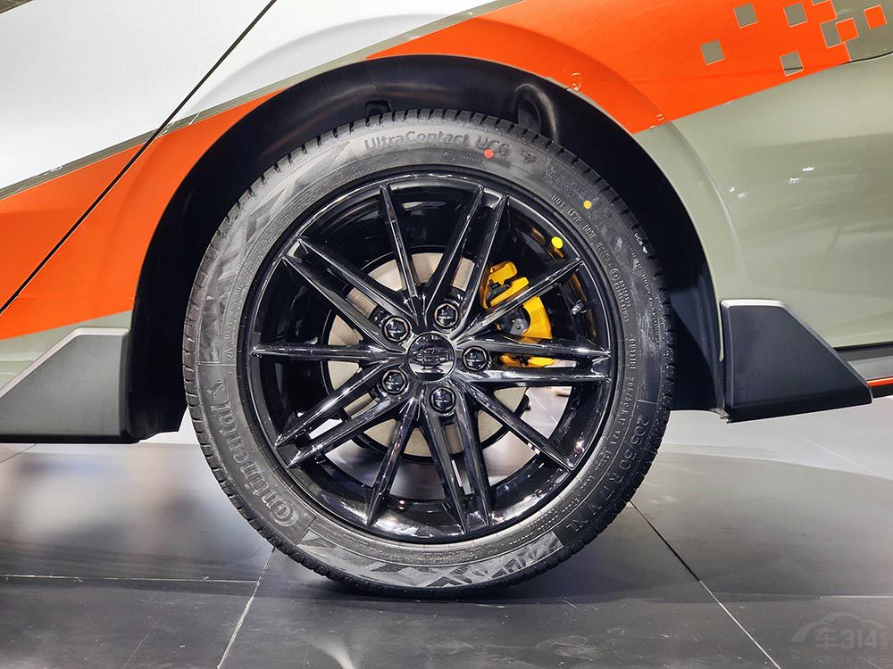 2022�ؑc܇չ������܇�p܇���� �ڴ���܇