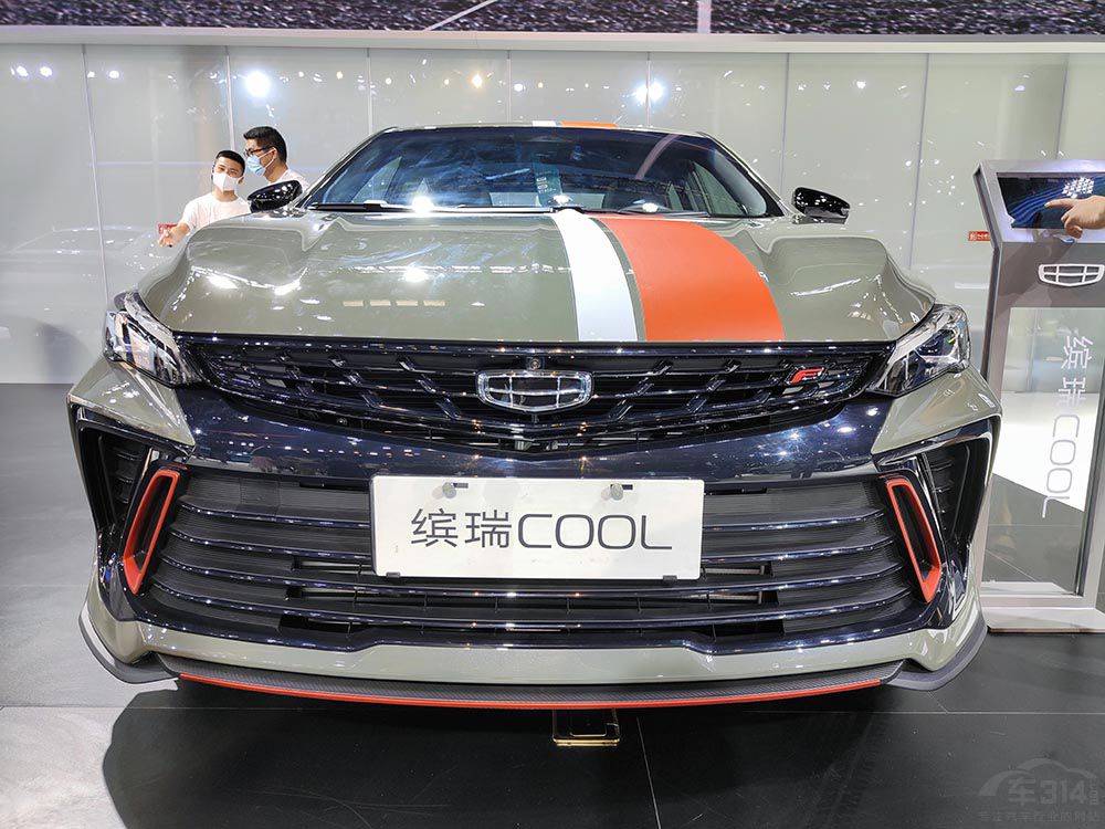 2022�ؑc܇չ������܇�p܇���� �ڴ���܇